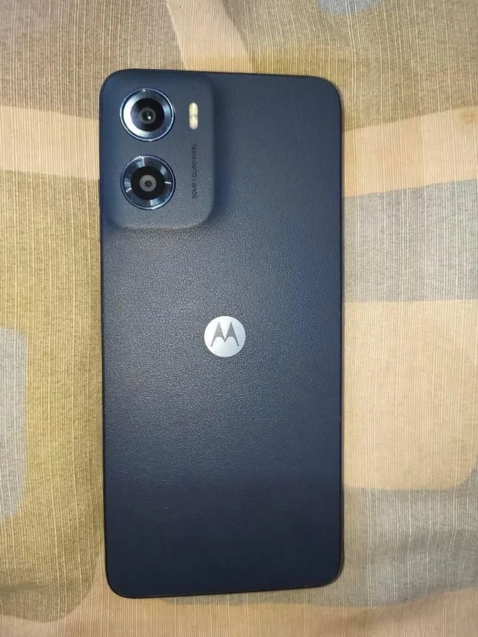 MOTOG 05