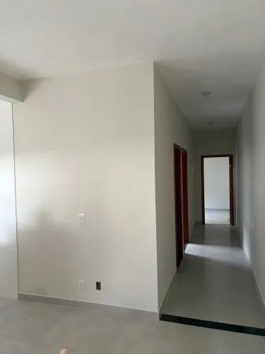 IMÓVEL A VENDA EM SAMAMBAIA SUL