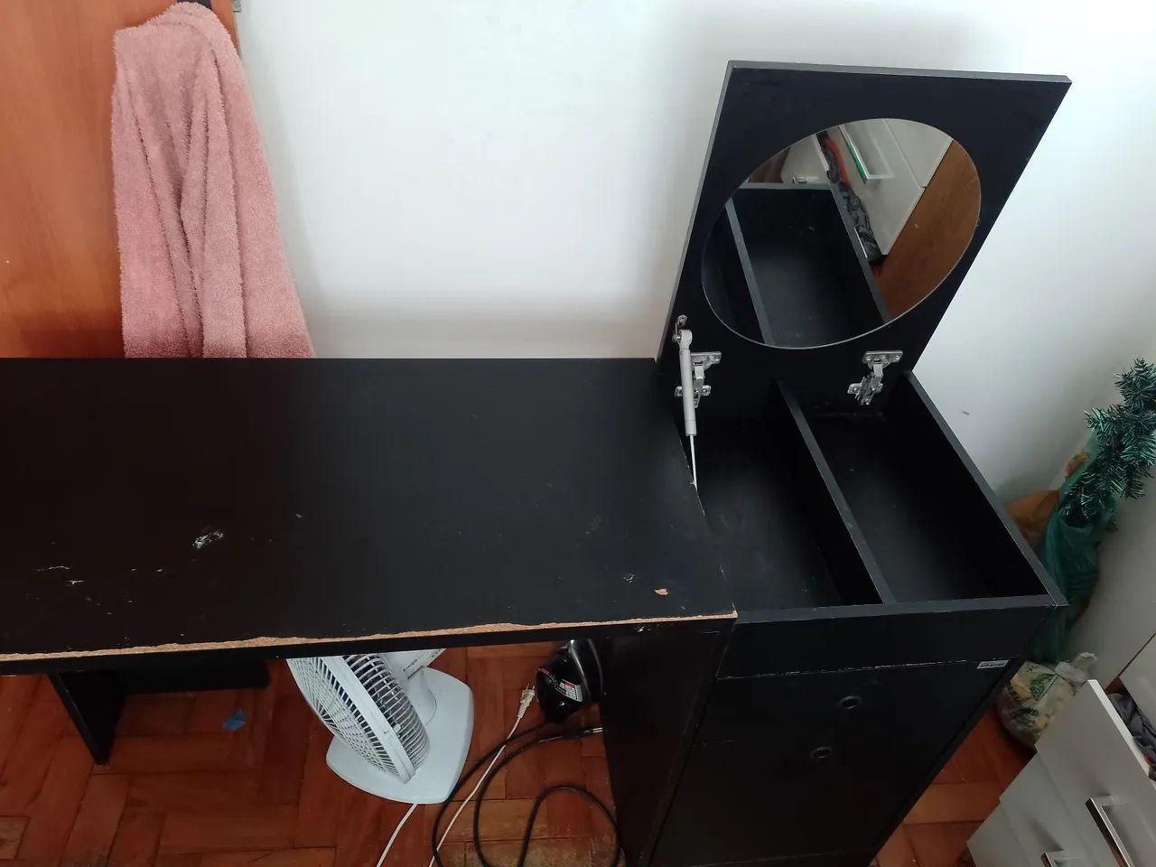 Cômoda/Rack - Foto 5