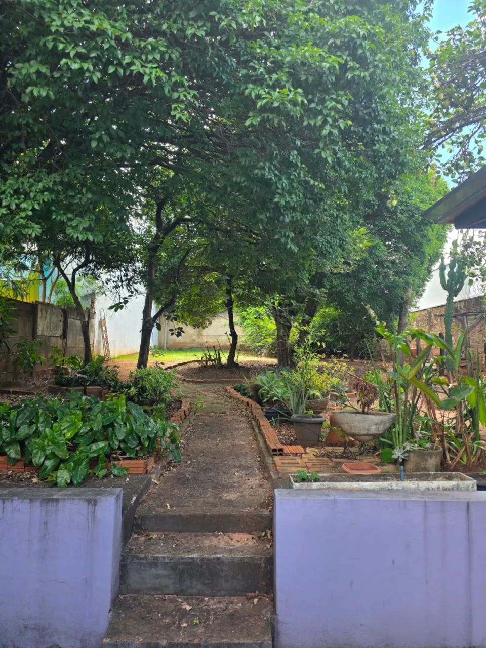 CASA VILA FALCÃO! - Foto 5