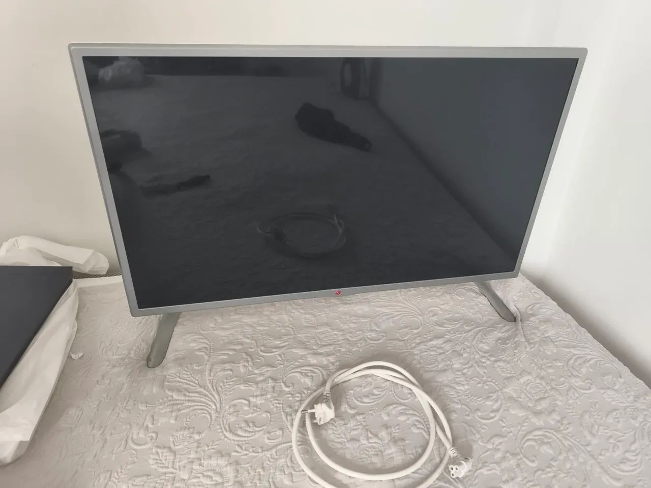 TV 32 - Foto 4