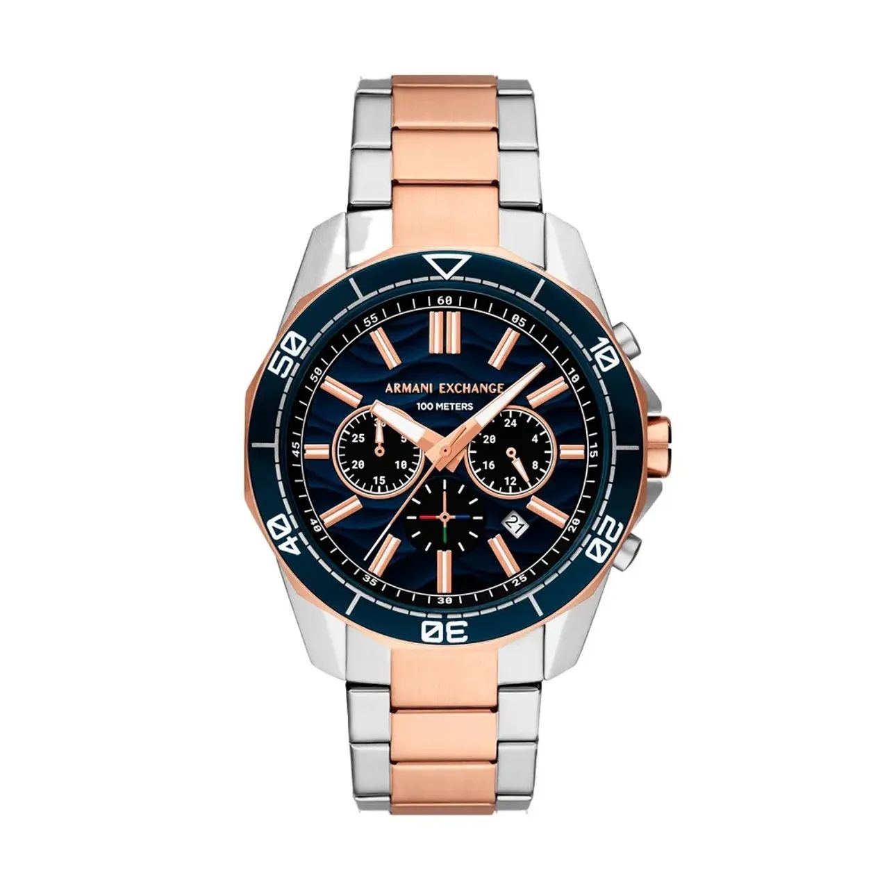Relógio Armani Exchange AX1965