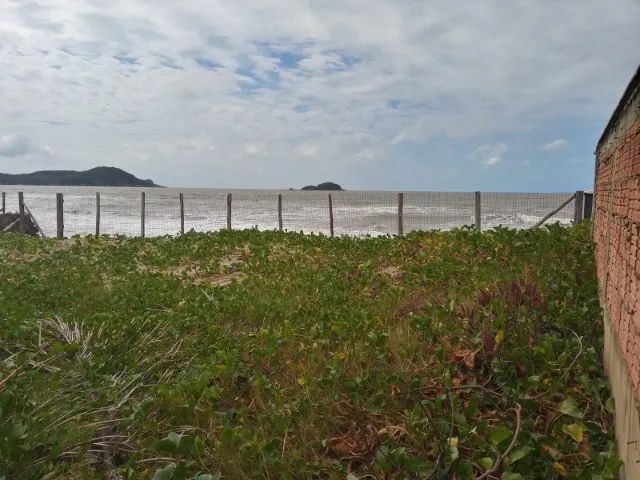 Foto - Balneário Barra do Sul - 