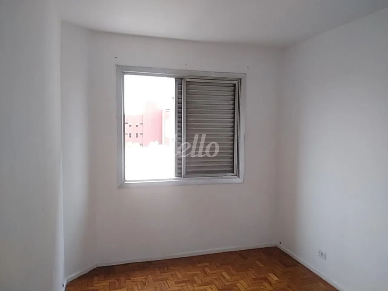 Apartamento 2 quartos para alugar no(a) Vila Deodoro - Foto 2