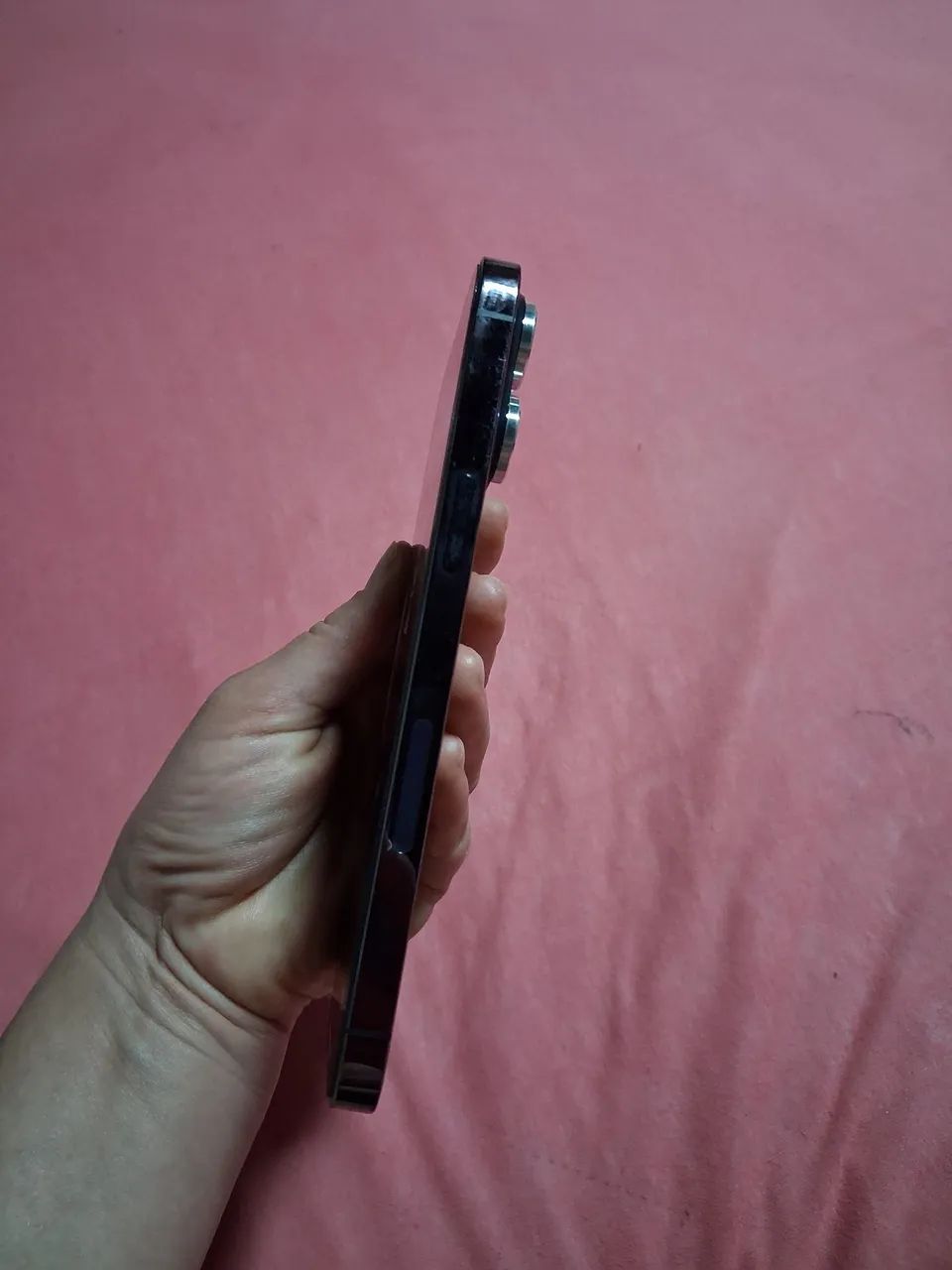 IPhone 14 pro max impecável  - Foto 4
