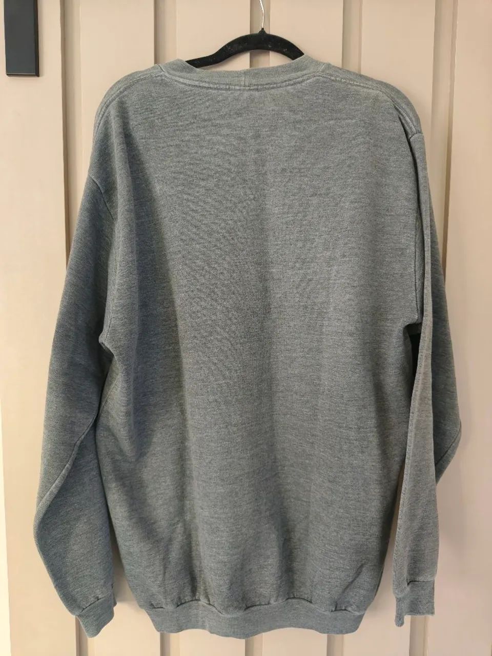 Suéter vintage Ralph Lauren original - Foto 3