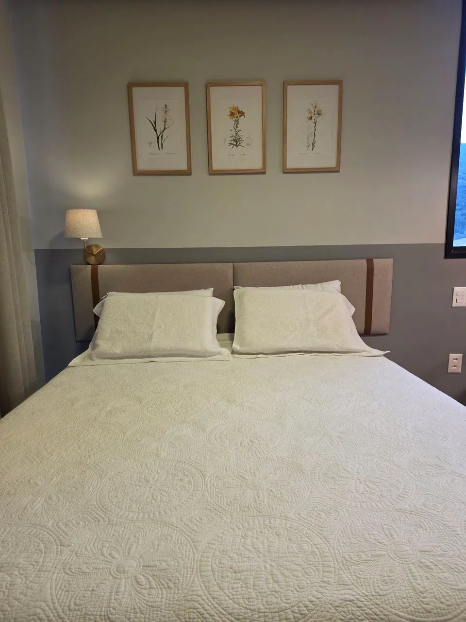 Loft em Urubici serra catarinense - Foto 5
