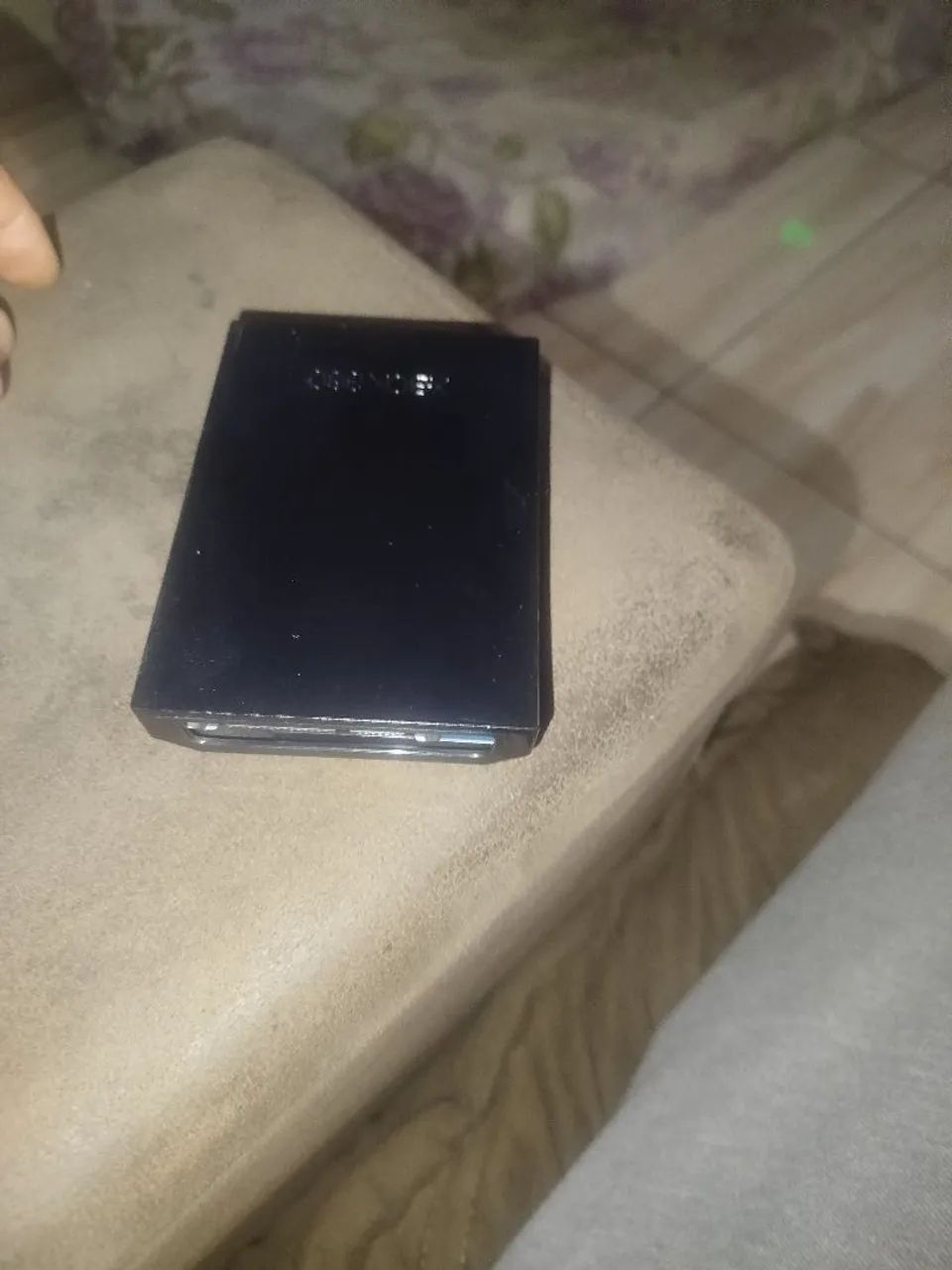 HD de 320gb - Foto 3