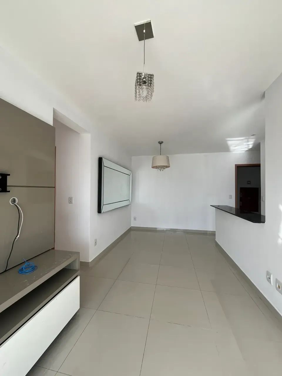Torre Parnaso - locação - Foto 4