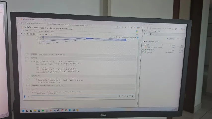 monitor lg 24 polegadas ips 75hz