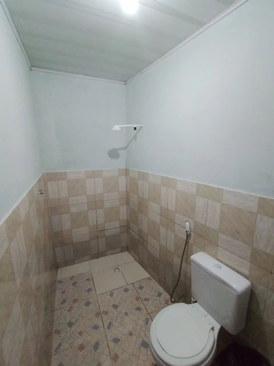 Aluga-se casa 750,00  - Foto 5