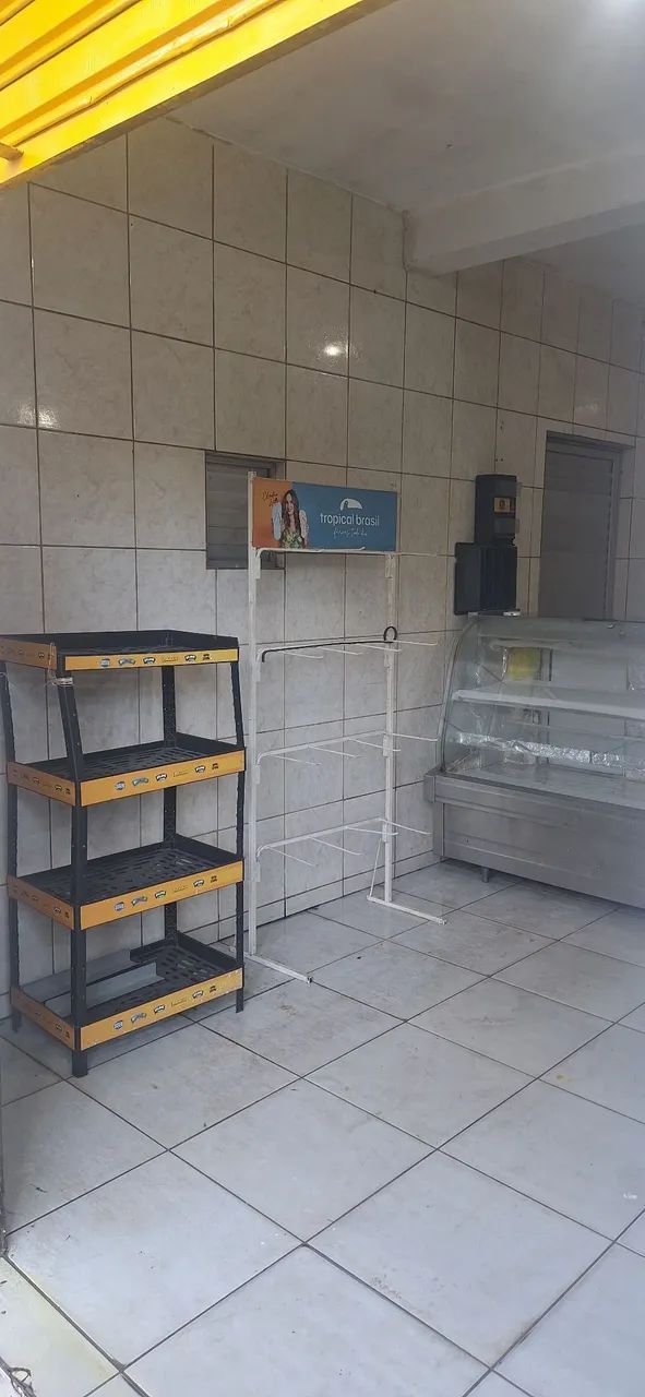 Aluga-se Ponto Comercial - Barra de Santo Antonio  - Foto 3
