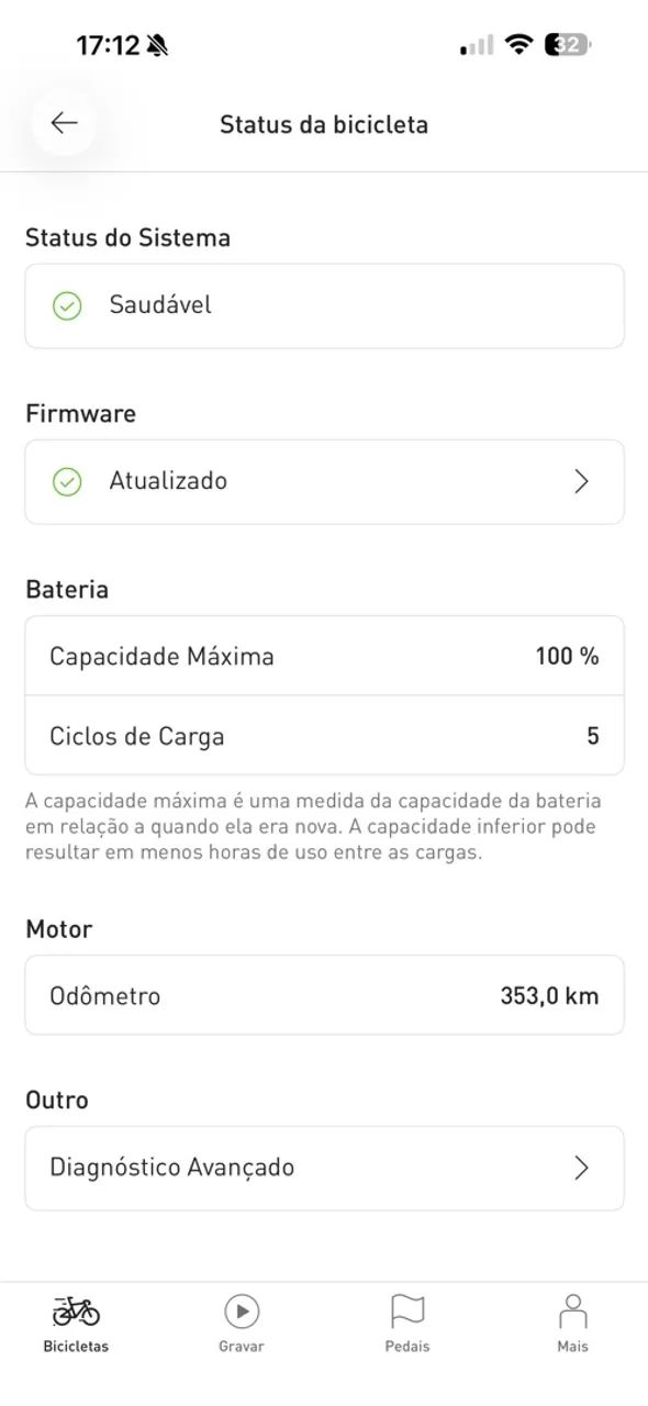 Turbo Levo 4 Comp Alloy S3  Praticamente Zero - Foto 5