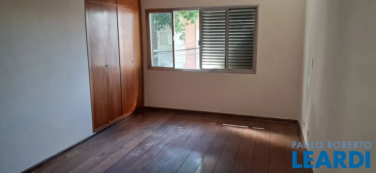 SOBRADO - VILA SÃO LUÍS(ZONA OESTE) - SP - Foto 5