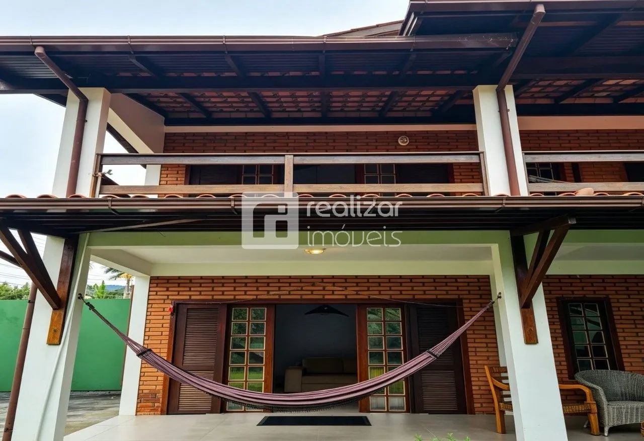 Casa 2 quartos no bairro Morro das Pedras em Florianópolis - Foto 2