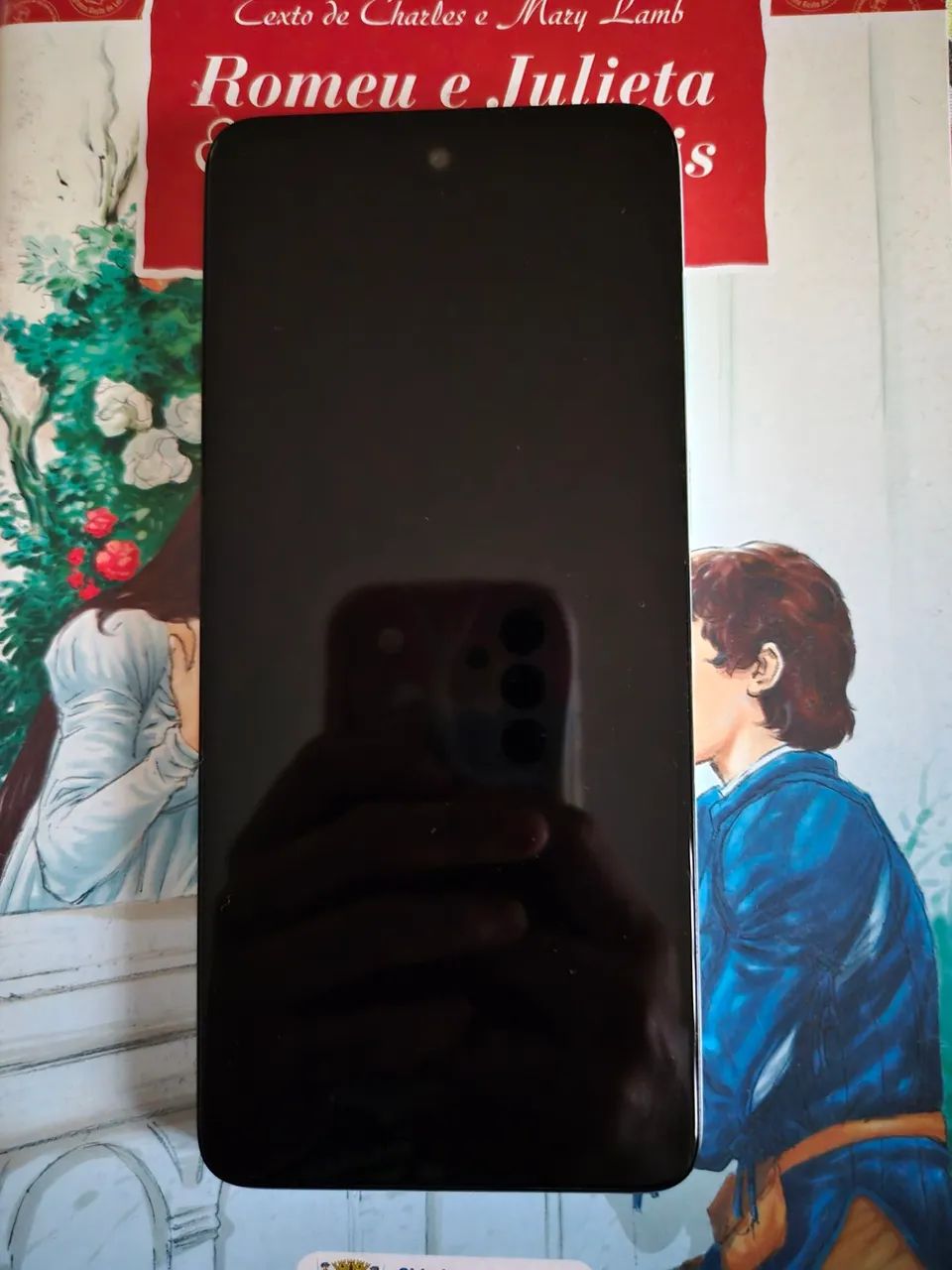 Moto G22  - Foto 2