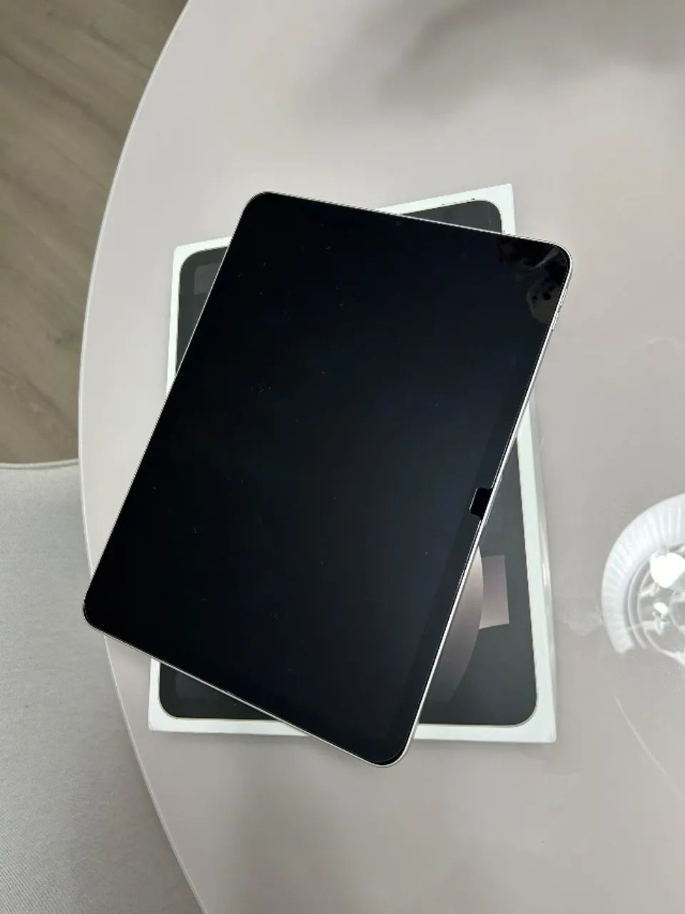 Ipad Air 5th generation 256GB - Foto 2