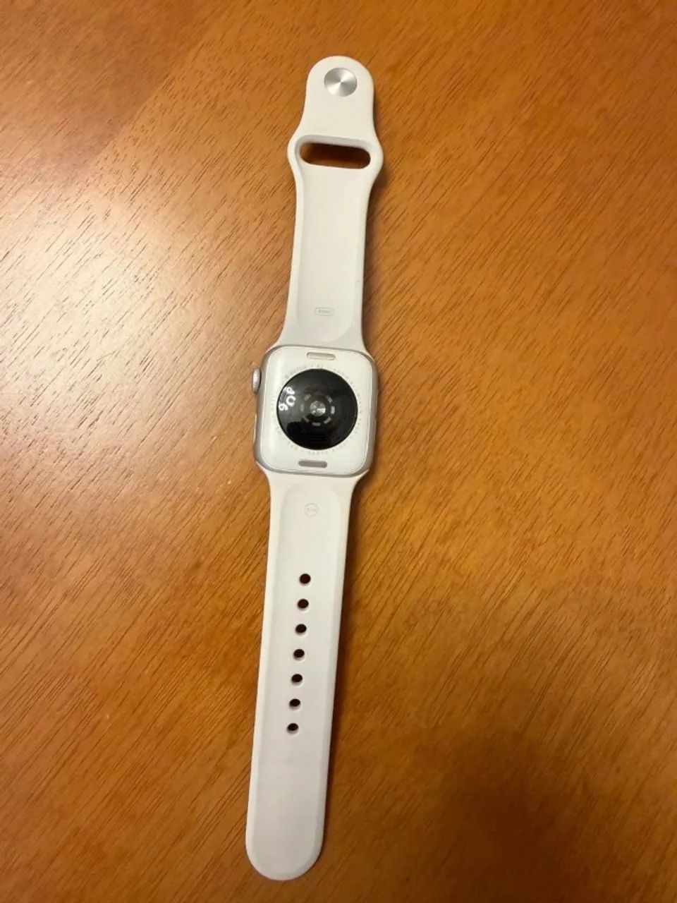 Apple Watch SE (GPS) (2nd Generation) - Foto 4