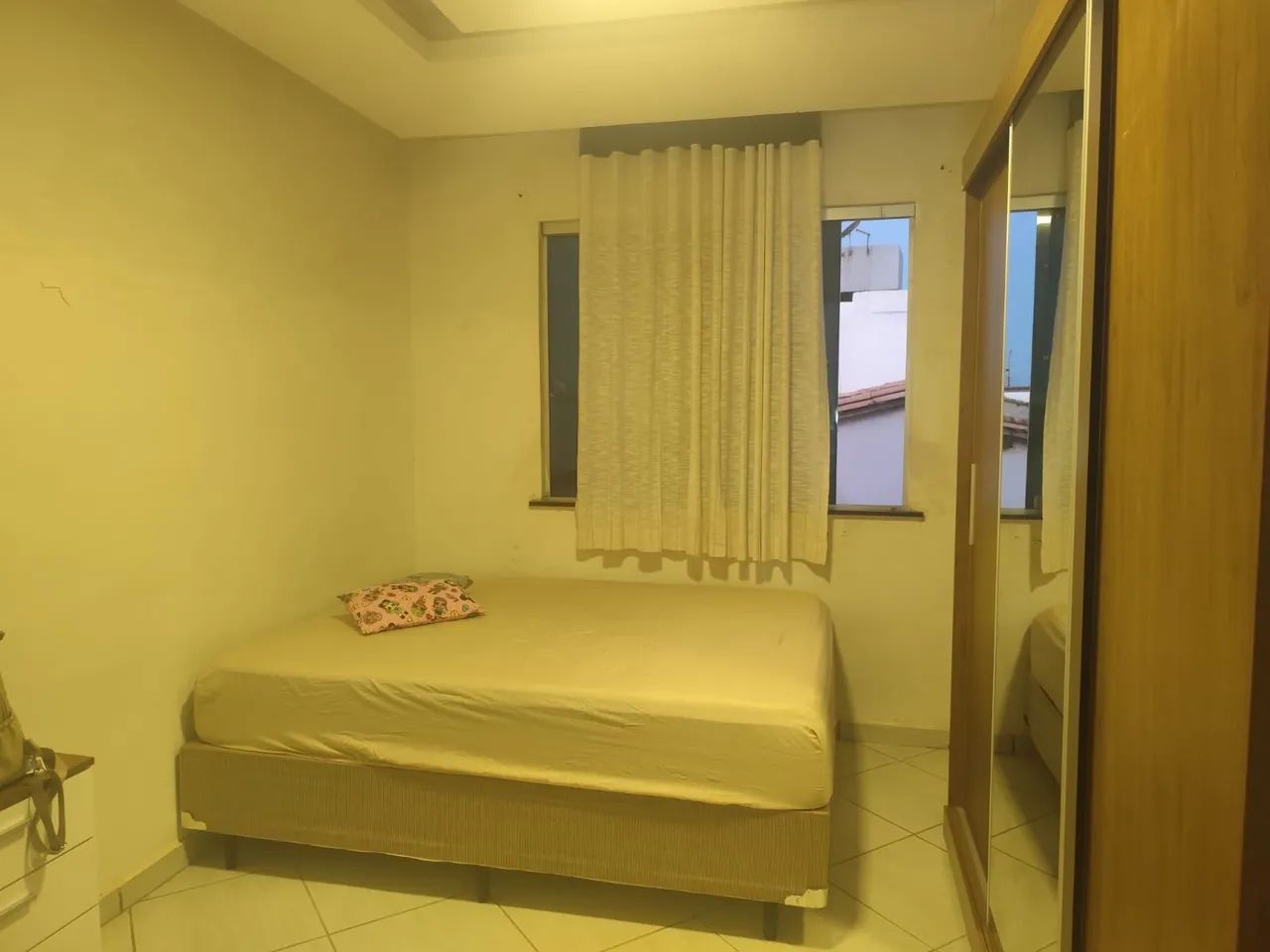 Casa para temporada! - Foto 6