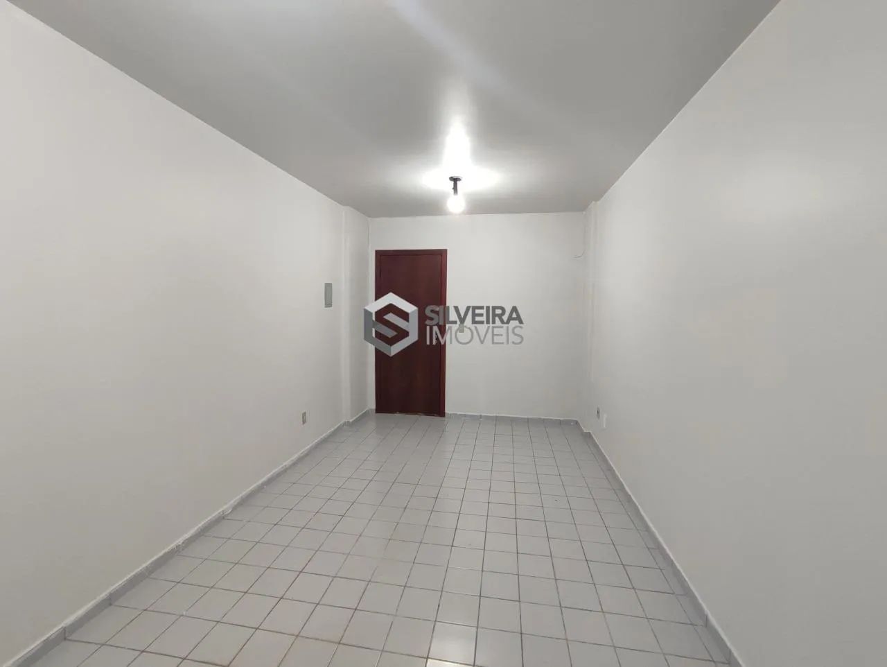 Sala para aluguel na Asa Norte - Foto 3