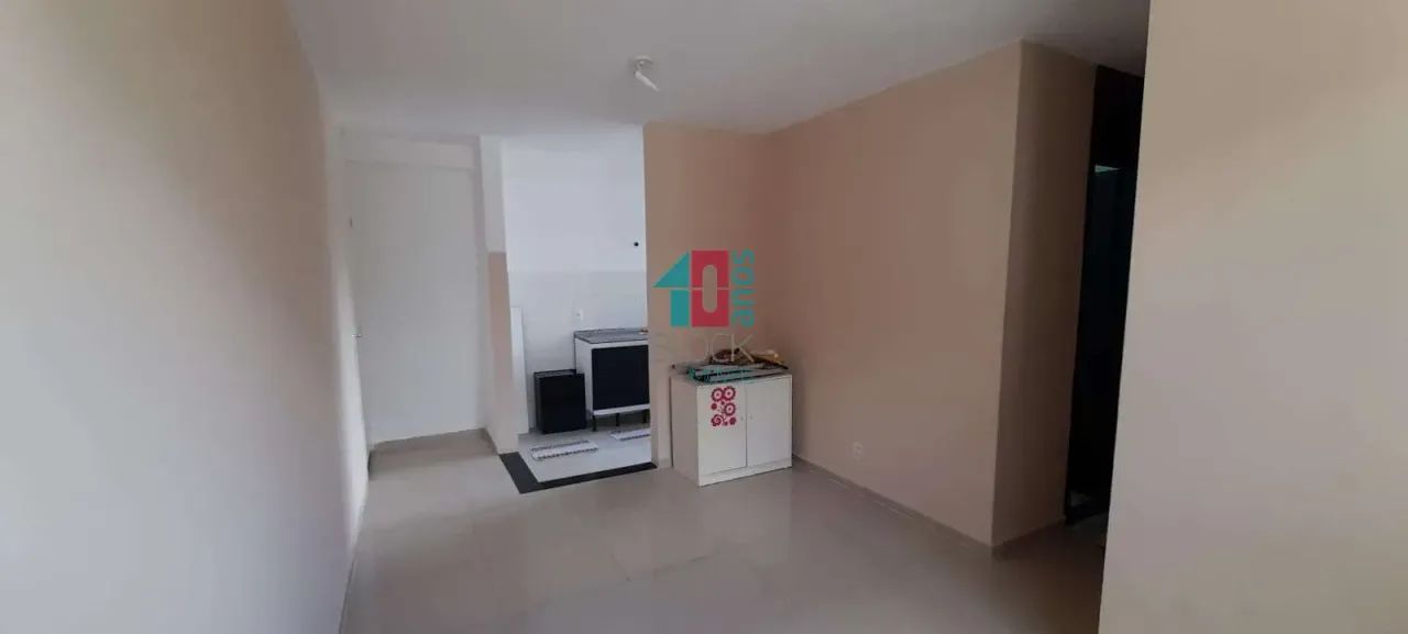 Vargem Pequena | Apartamento 3 quartos - Foto 3