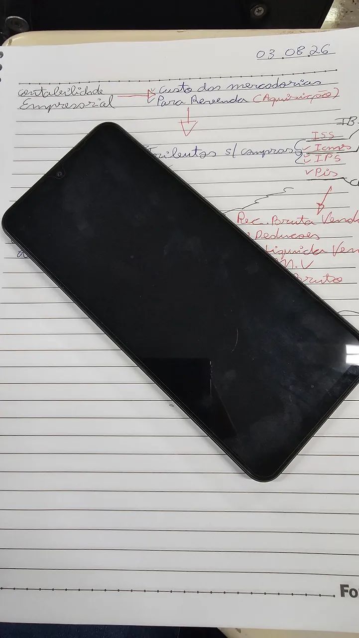 Poco c71  - Foto 3