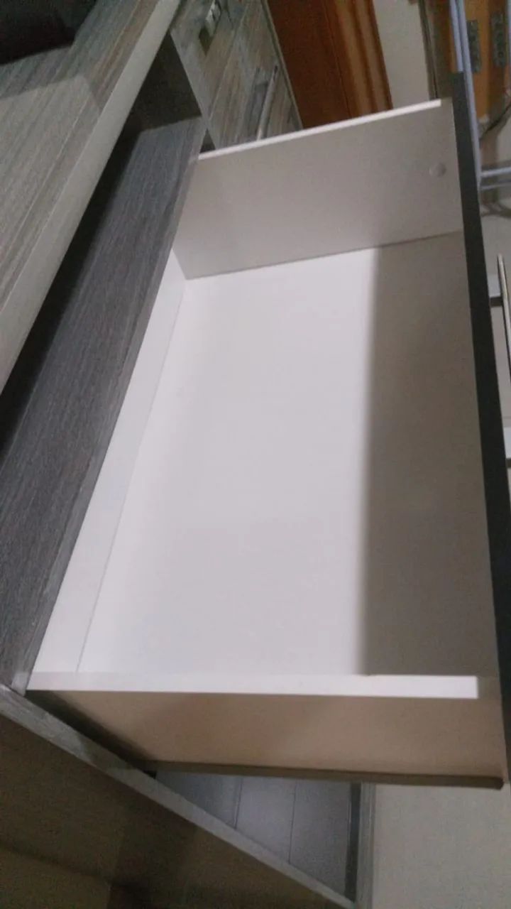Cômoda - Foto 4