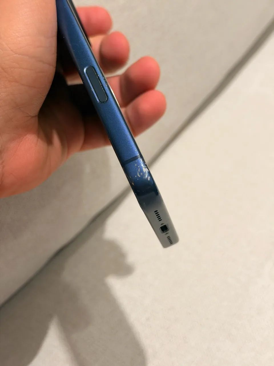 iPhone 17 pro Max 512 GB - Foto 4