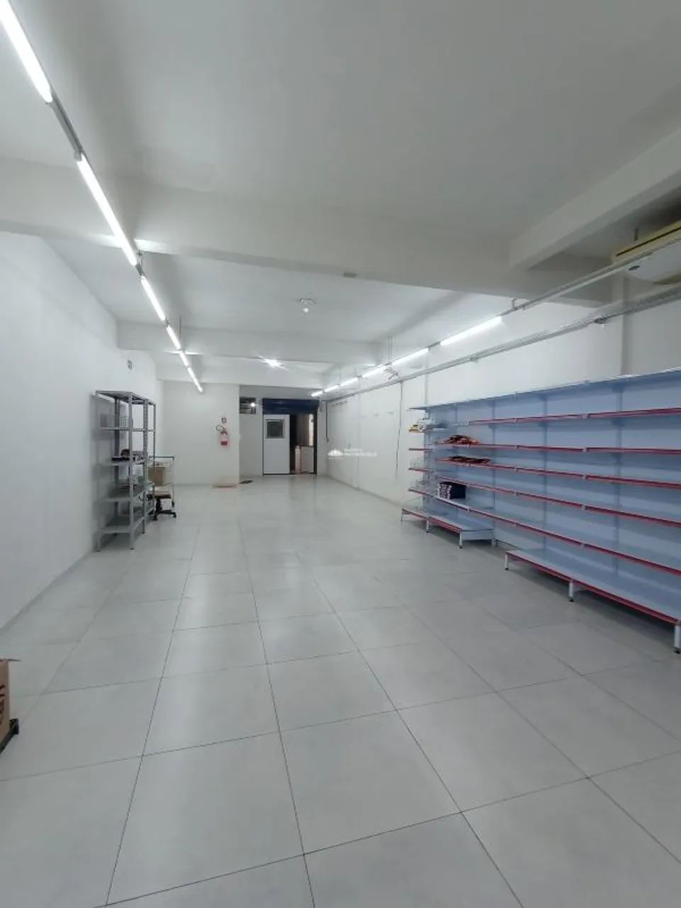 PONTO COMERCIAL PARA ALUGAR NO BAIRRO CENTRO/N - Foto 2