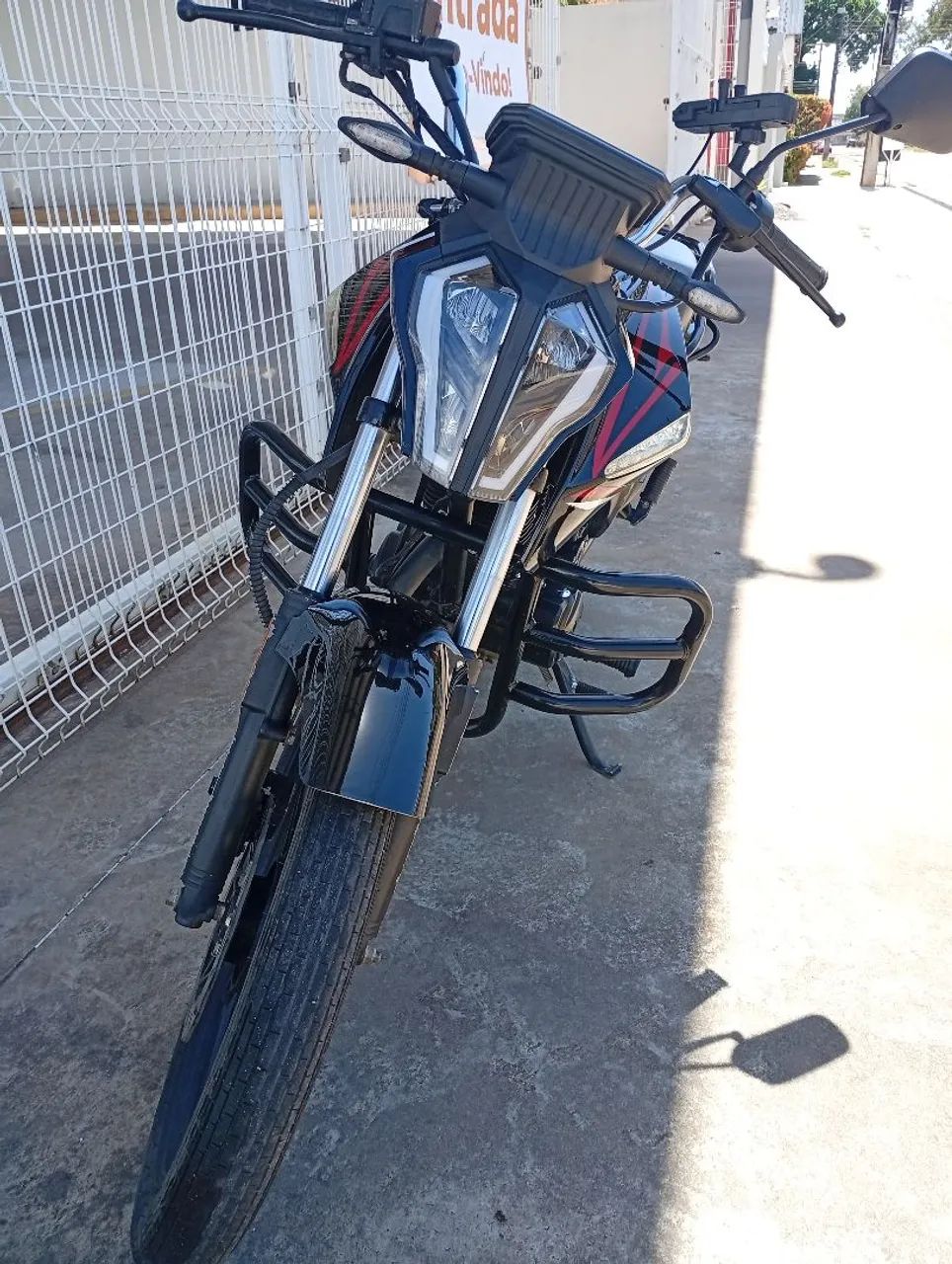 Pra vender logo - Foto 3