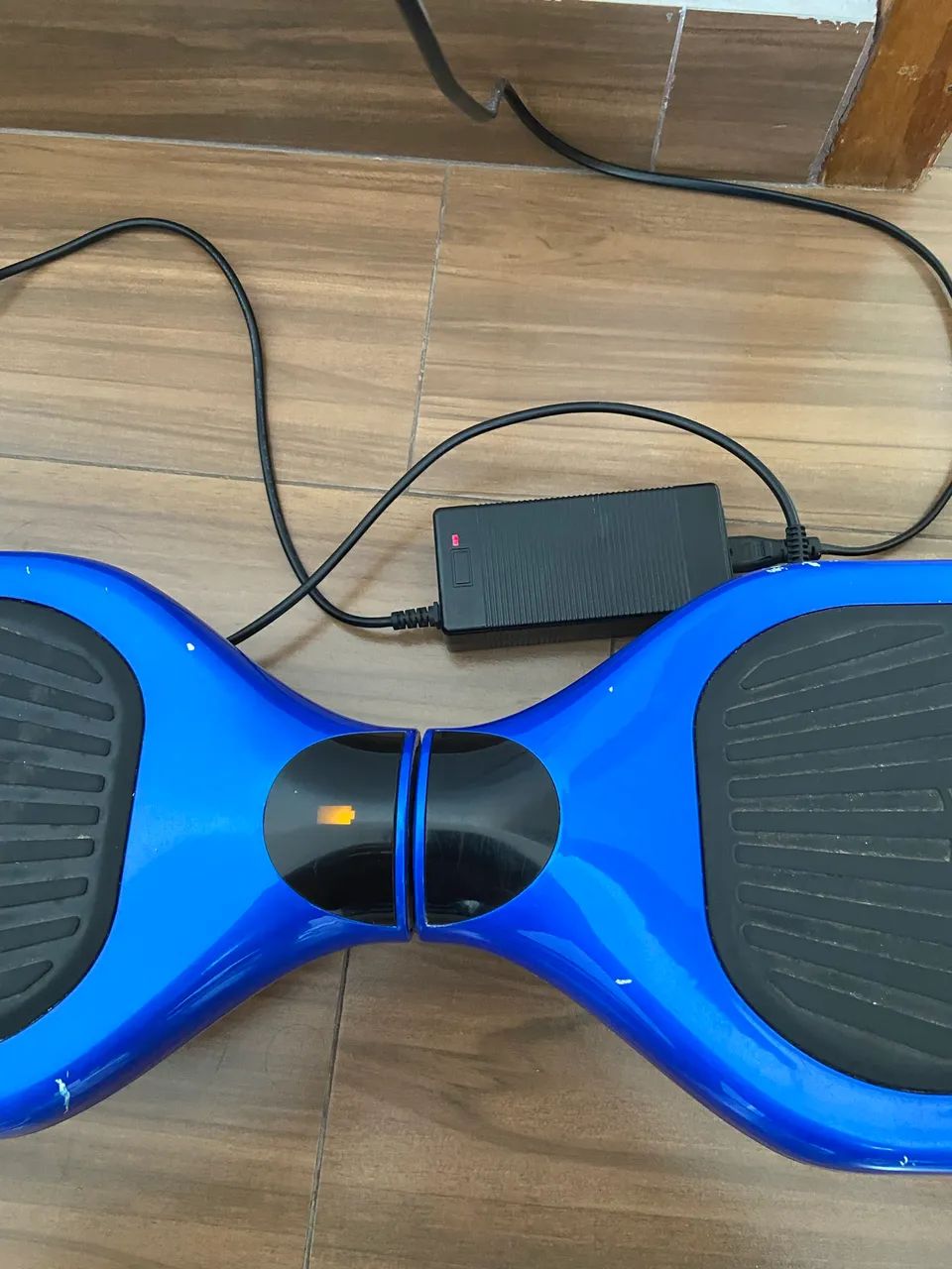 hoverboard freego