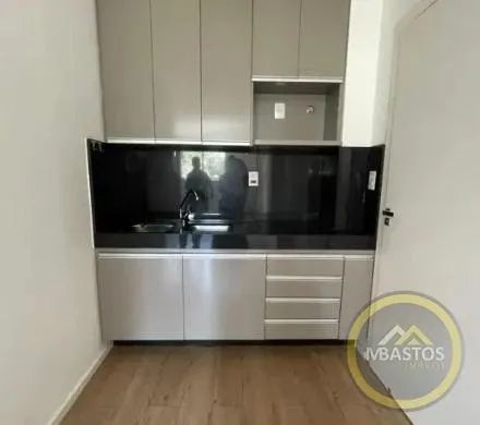 Flat em União - Belo Horizonte - Foto 4