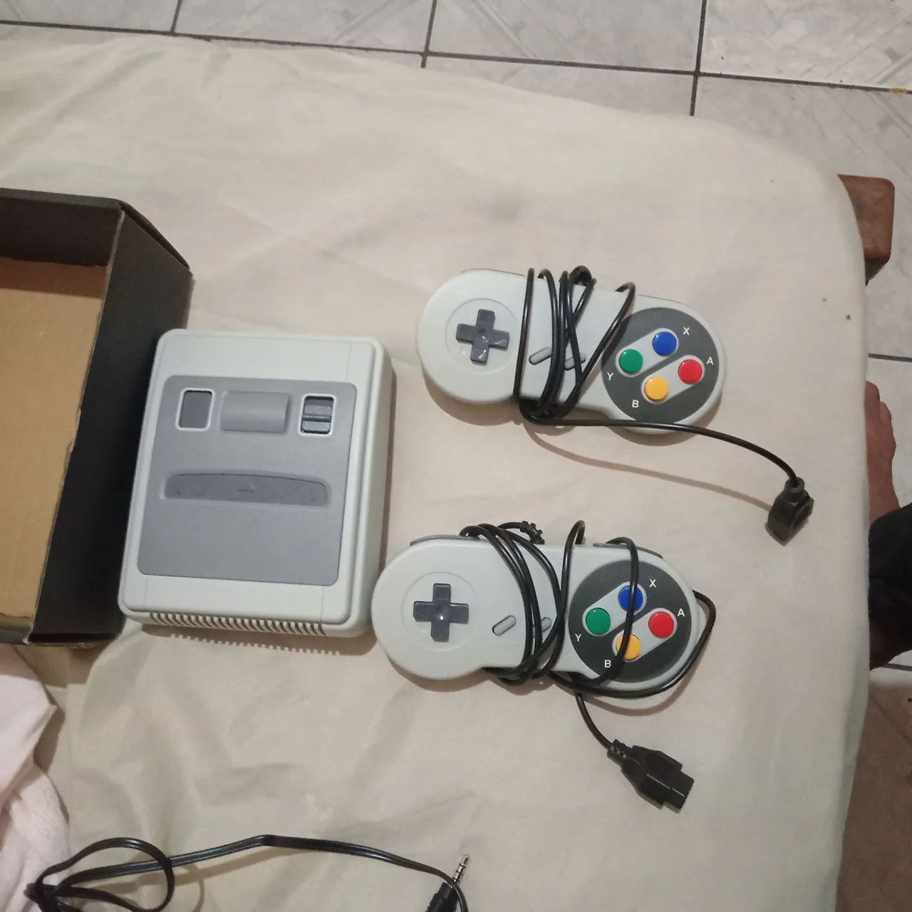 Virou gamer - Foto 3