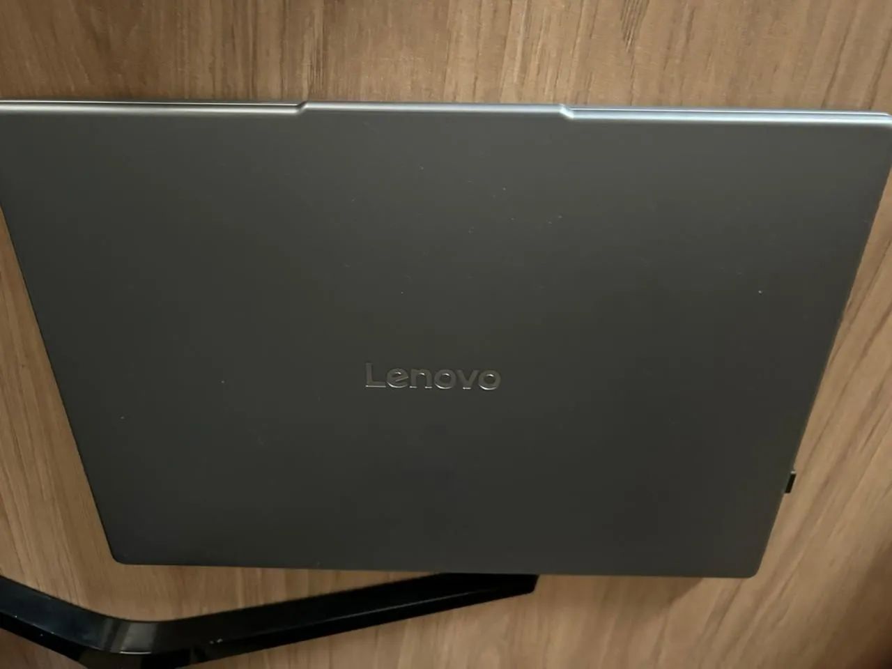 Lenovo IdeaPad 3 Slim