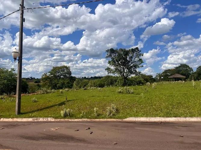 Terreno - Residencial Viva - Pérola/PR - Foto 4