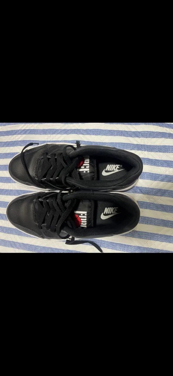 Tênis Nike