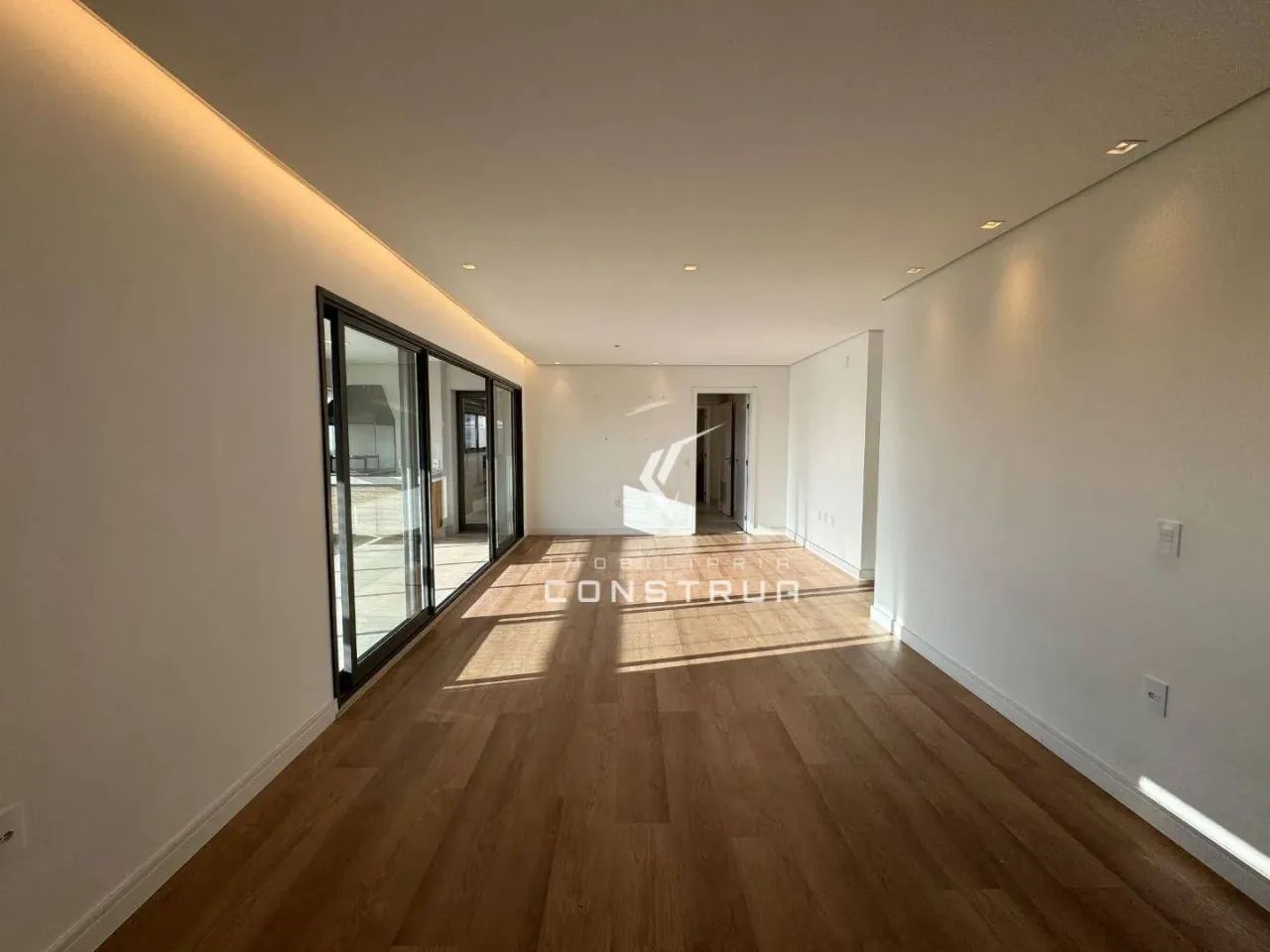 Apartamento à venda no Edifício Sartoria - Taquaral - Foto 5