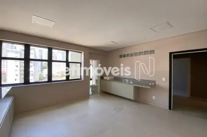 CONJUNTO DE SALAS PARA LOCAÇÃO - Foto 3