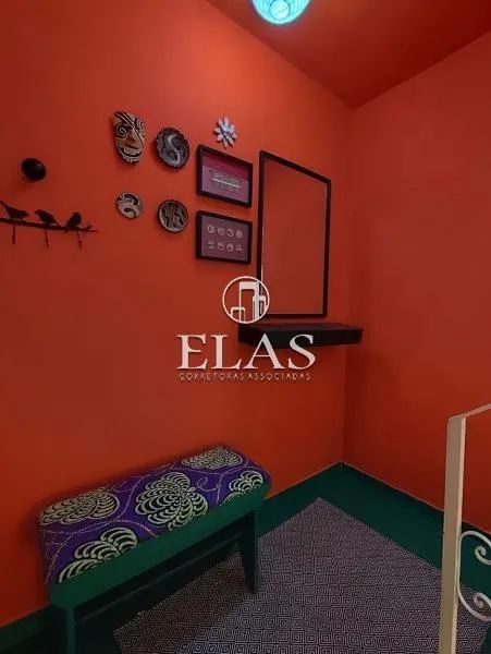 Apartamento- Petrópolis, Centro - Foto 2