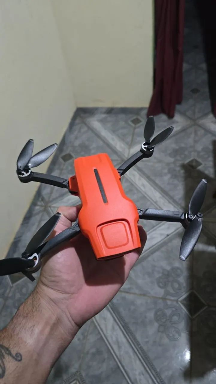 Drone Fimi mini 3se