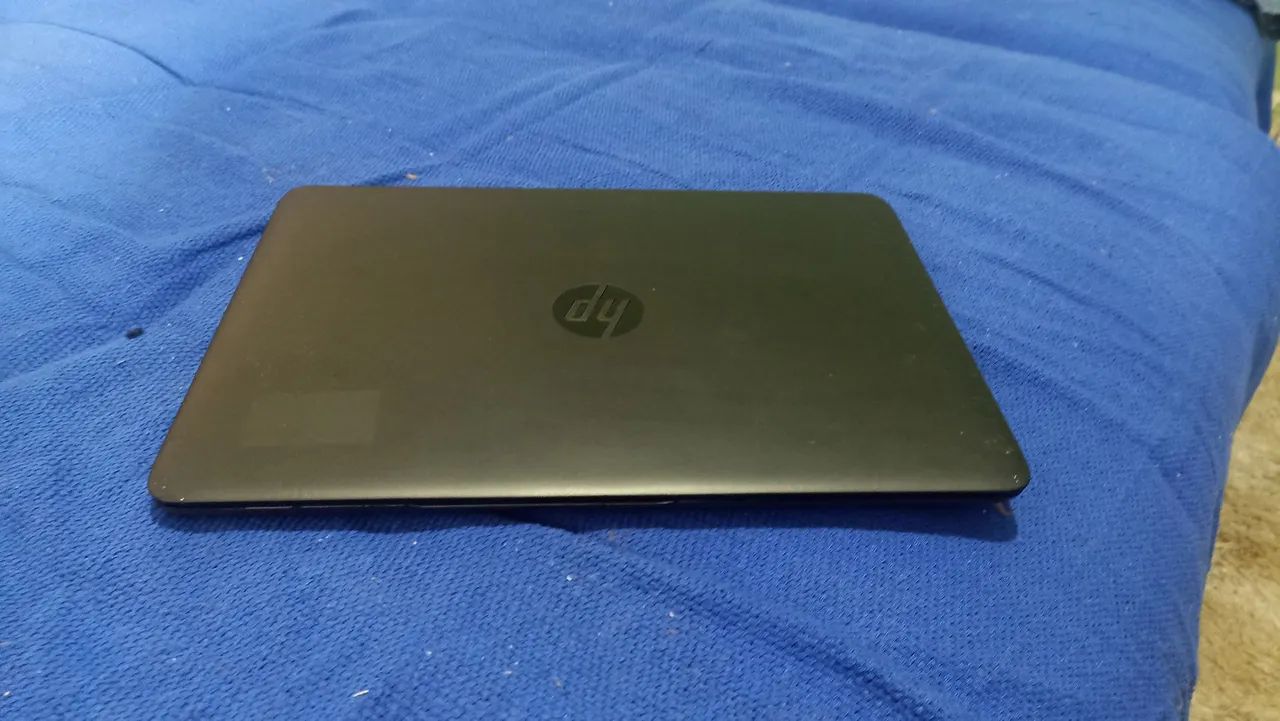 Notebook - Win 10 Pro, Intel I5 4°geração, 8gb RAM, SSD 496gb - Foto 3