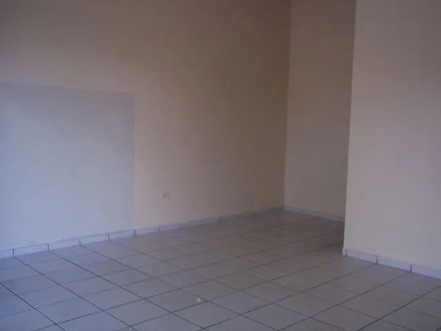 Sala Comercial para Locação - Foto 5