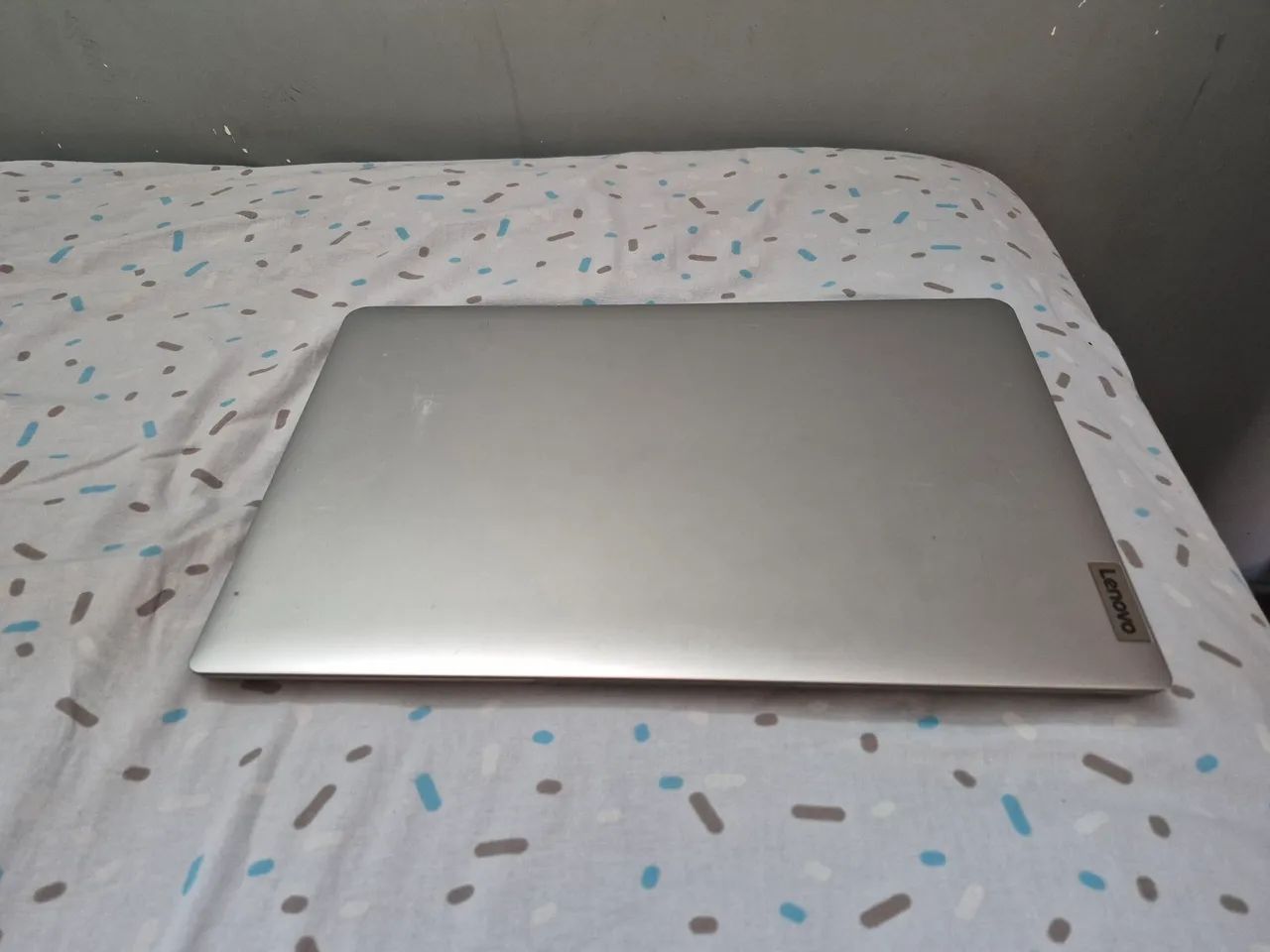 Notebook i3 lenovo - Foto 3