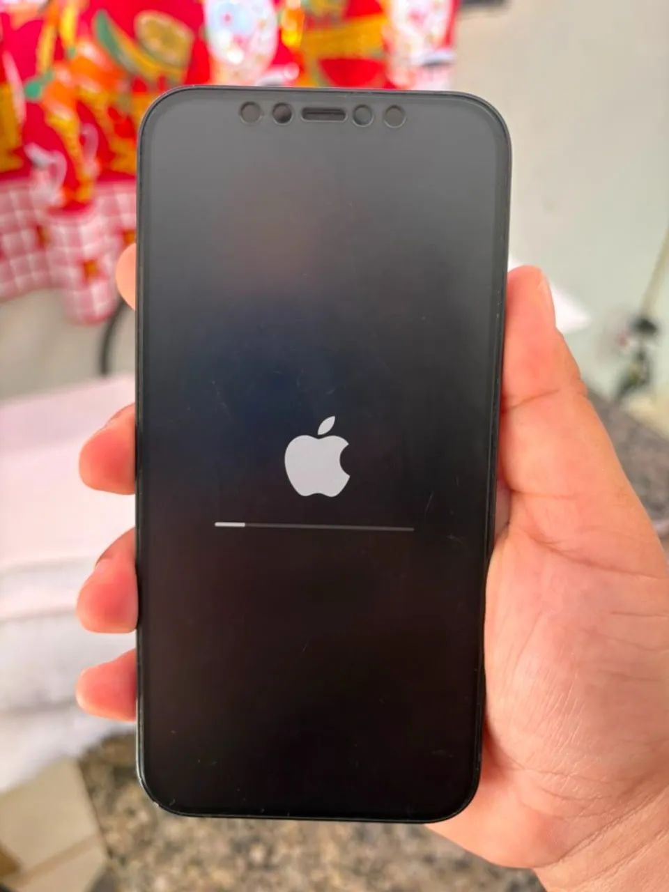 Ifhone 12 - Foto 3