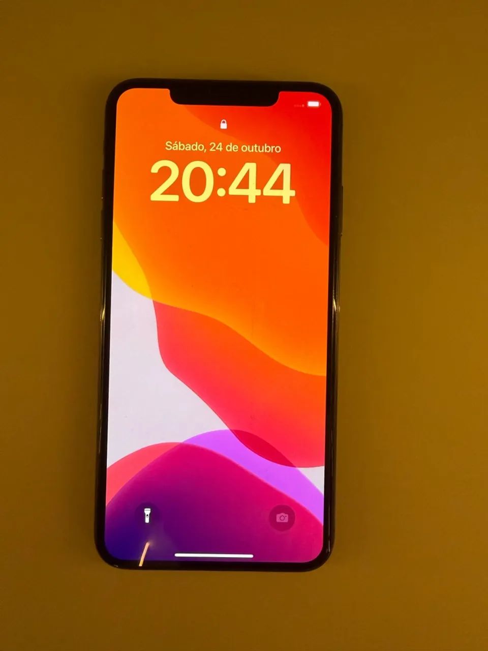 iPhone XS Max 64GB