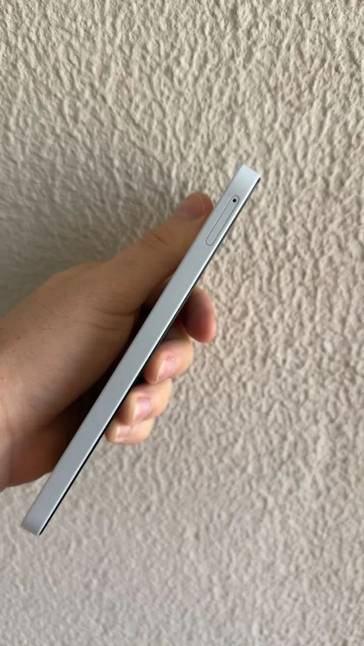 Samsung a15 256 Gb - Foto 4