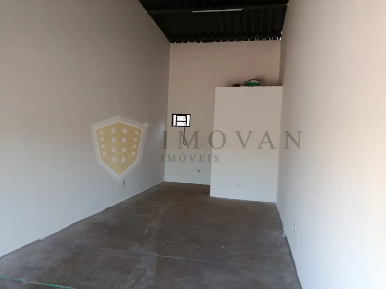 Comércio varejista (moda, calçados, acessórios) - Foto 4
