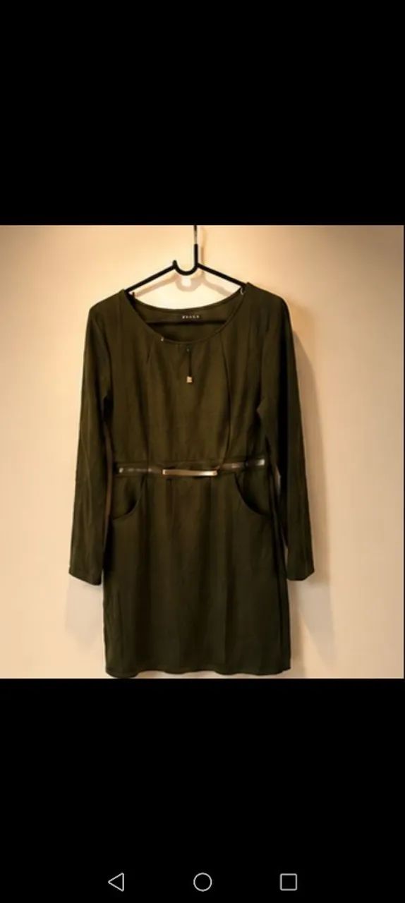 Roupas de loja - Foto 2