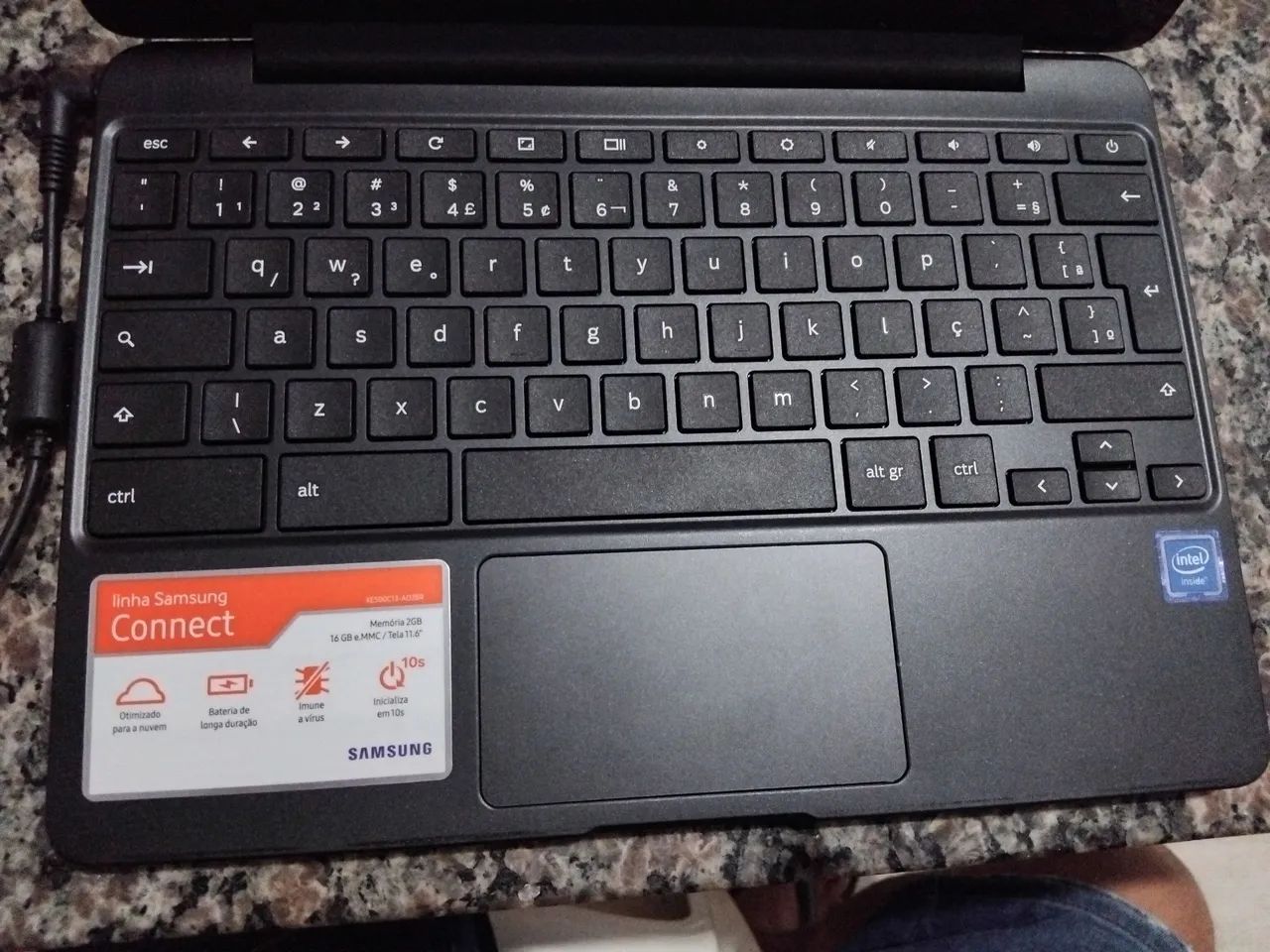 Vendo.