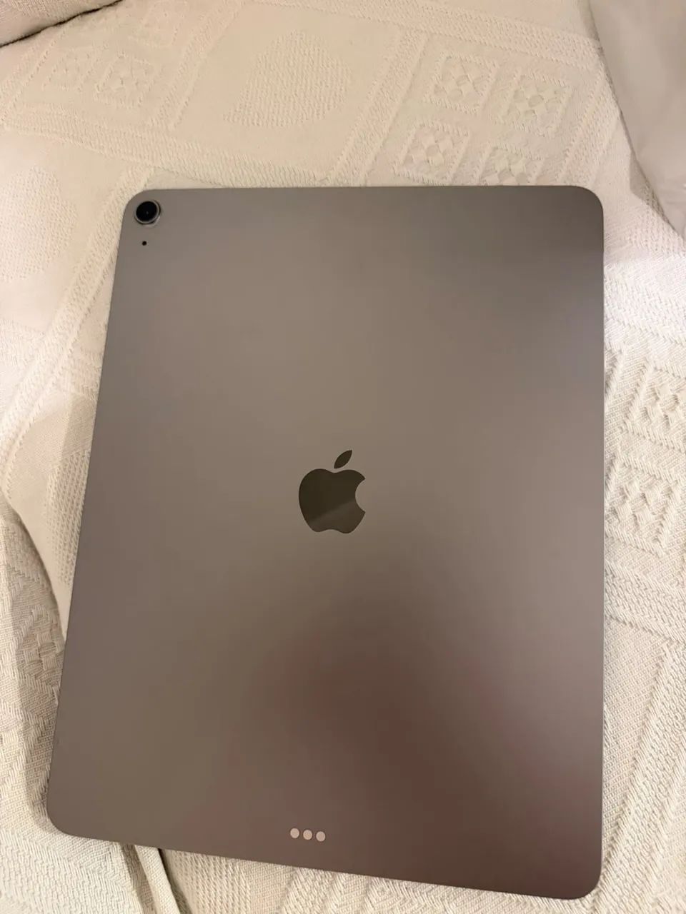 ipad m4 13 256GB  - Foto 3